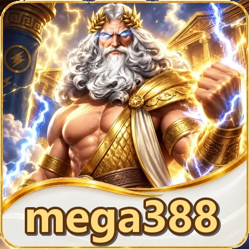 Alur unduhan aplikasi di mega388